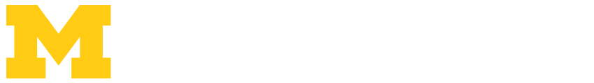 Center for Drug Repurposing Logo