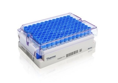 CDR Compound Collection – FDA Approved Drugs, Clinical Candidates ...